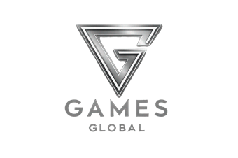 Games Global