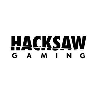 Hacksaw Gaming
